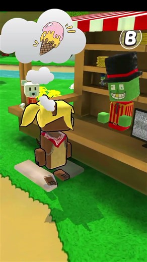 Super Bear Gemer zoi #shortvideo #shorts #edit