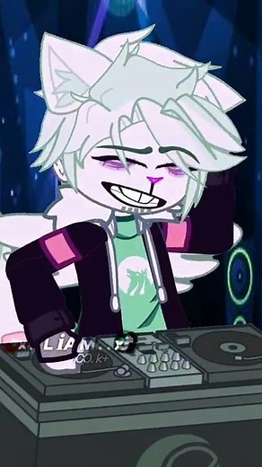 @Nemao //Snowers // HTF // DANCE //