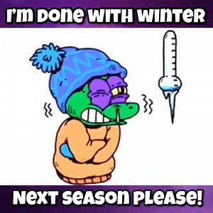 Sign me up I’m ready. | Giggle Palooza