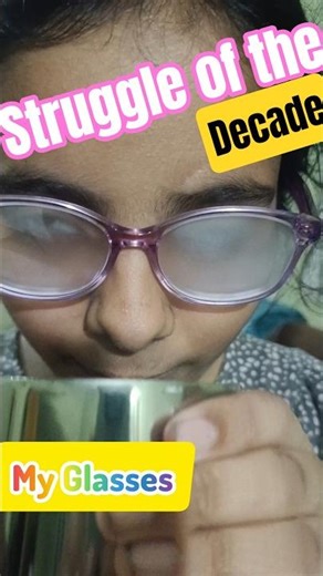 Does this happen to you too? The Science of Foggy Glass | #lookingglass #experiment #science