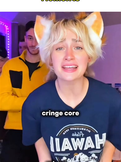 Top Cringe Challenges That Will Make You Laugh