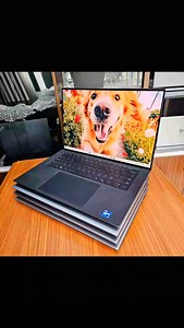 #Dell Precision 5560* *General Specifications* - *Model*: Dell Precision 5560 - *Type*: Mobile Workstation - *Weight*: Approximately 1.84 kg (4.06 lbs) - *Dimensions*: 344.4 x 230.3 x 7.7 - 11.64 mm (13.56 x 9.07 x 0.30 - 0.56 inches) *Processor* - *Model*: Intel Core i7-11850H (11th Generation) - *Cores*: 8-core - *Base Frequency*: 2.5 GHz - *Max Turbo Speed*: Up to 4.8 GHz - *Cache*: 24 MB *Memory* - *RAM*: 32 GB DDR4 SDRAM - *Speed*: 3200 MHz - *Slots*: 2 x DDR4 SODIMM slots - *Max RAM Suppor