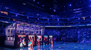 Dota 2 DPC 2021 Season 2: What’s Happening in the Americas