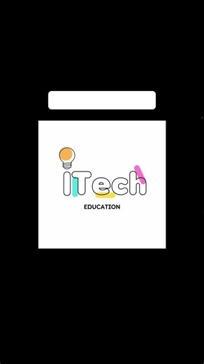 How to run python code in google colab #python #programminglanguage #googlecolab #zerotohero #ITechEducation