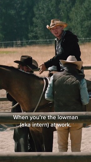 Wendy Moniz Dating: Exploring Yellowstone TV