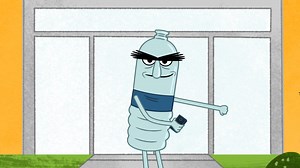 40 reactions · 9 comments | Recycling in Grandview? There's a faster way with the new Express Depot on Grandview Hwy! | Return-It | Facebook