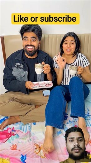 Subscribe for 50 Million😍#priyalkukreja #shorts #trending