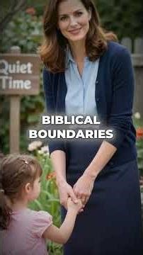 Christian modest lifestyle #faith #motivation #modesty
