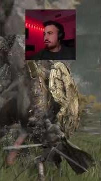 Tree Sentinel Kill (No Upgrades) | ER Doctor Redemption #shorts