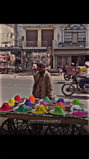 The Importance of Respect in Everyday Life