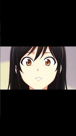 Anime: Mangaka-San to assistant anime