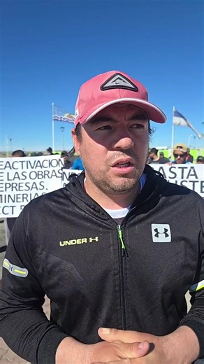 Eclipse FM 96.1 on Reels