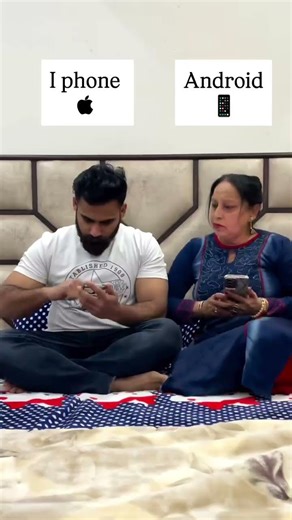 I phone vs android #comedymemes #apple #iphone #android #explore