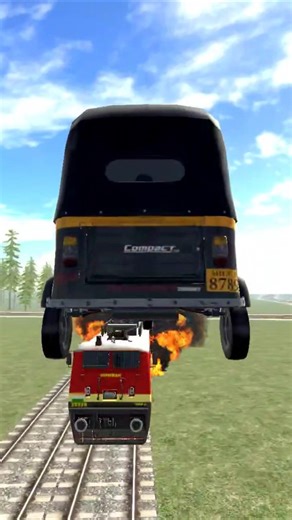 Indian bike driving 3d new update fix date#bike​