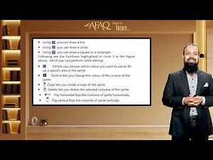 Computer G3 Unit 3 Problem Solving and Programming Fundamentals