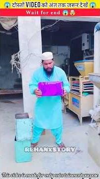 नायकी आपके गले पर जाए ।🤑❌😱Wood working withart handcraft idea/home madereal telent/skill-art