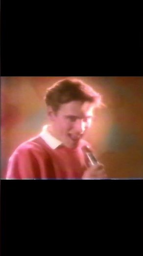 80's SNICKERS 'BIGGER' COMMERCIAL #lostmedia #nostalgia #tvads #retro #tvadvertising