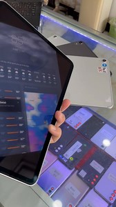 1.9K reactions · 67 shares | iPad Pro 11 2018 Sim+wifi A- 335$...