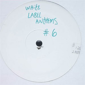 Unknown Artist - Unknown