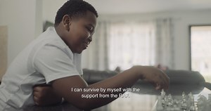 730 reactions · 99 comments | We’re extending our short TV series,...