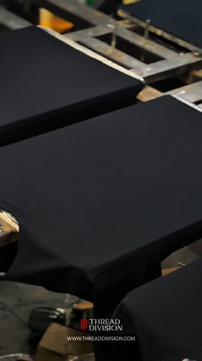 This is how 4-color printing should look.💯 done right for @sibubikeweek 👍🏻✅ . T-shirt printing? WhatsApp us now!📲 0175242209 . . #threaddivision #threaddivisionsupply #comfortmatters #customtshirt #silkscreenprinting #silkscreen #merchandise #fyp #malaysia #custom #razzchoper #razzchoppermalaysia #razzchoppermc #razzchoppermerchandise #simulatedcolor #cmyk #sarawak #borneo | Thread Division