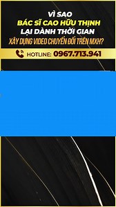 4.4K views · 39 reactions | Mỗi ngày ACE đang đốt tiền Ads trên 10...