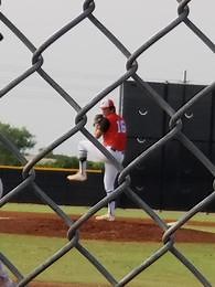 Devin Bonine '21 Recruiting Profile
