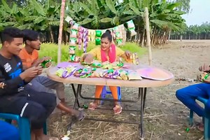 Must Watch New Funny Comedy Video 2023 Try Not To Laugh By funny comedy funnyvideos viral trending (60) #funny #funnyvideo😼 #reels #relax #fyb #trend #trendingnow #hottrend #euro2024 #amazing 😂😼 | Ananda barta