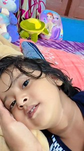 Ekhon valo ache 😍ektu | Änushree Biswas