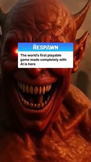 A new game called Codex Mortis is the first game to be fully playable having been made completely