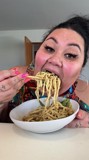 Delicious Pork Katsu and Udon Noodle Recipe from HelloFresh New Zealand