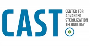 Korean Startup CAST Provides Eco-friendly Water Treatment and Sterilization Solutions Utilizing Oxygen and Micro Plasma