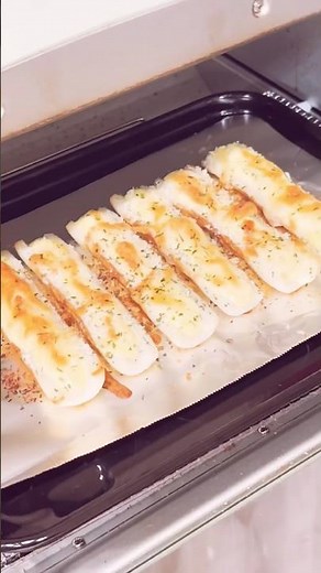 ちくわの簡単おつまみ💕#簡単レシピ #おつまみレシピ #料理