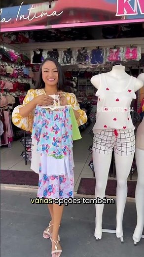 Na @kmcmodaintima há moda íntima feminina, masculina e infantil a partir de R$ 5,00 #LojaVirtual44