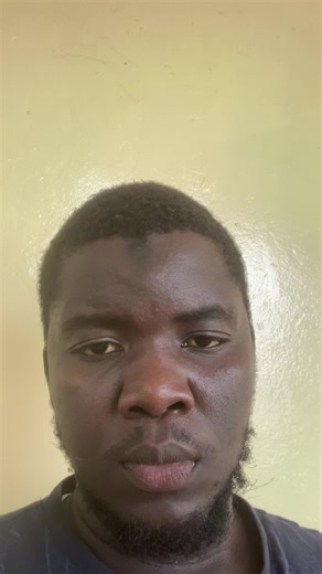 Memorize Surah Mulk for Protection at Night