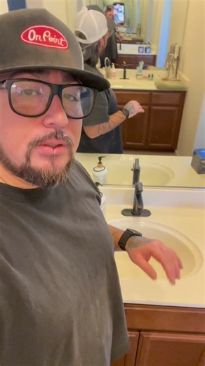 Guía para reemplazar bombillas CFL por LED GU24