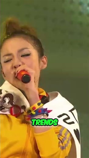 SNSD Was Album Queen,2NE1 Was Digital Queen #snsd #2ne1 #kpop