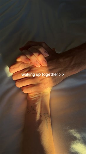 I love you💖 #couplegoals #soulmate #couple #lovelanguage #holdinghands #lovequotes #healthyrelationship