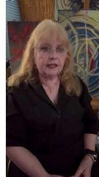 Sage-ism #joyfulexperience #artstyle #artisticexploration