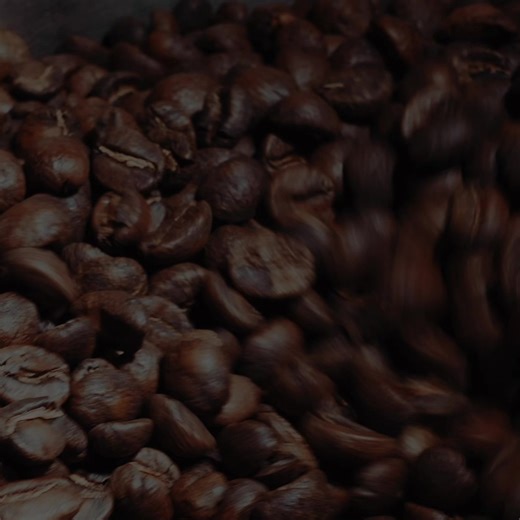 The future of food inspection is hyperspectral. Gain unmatched insight into what your products are made of — before the problem becomes visible. ✔ Better safety ✔ Higher yield ✔ Lower cost See how Hyperspectral Imaging is transforming the food industry. Watch our free webinar to learn more. | HySpex