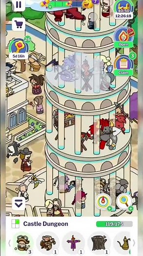 findout game level 47 #, Find Hidden objects #gaming #findthedifference1000gameplay #gamer #games