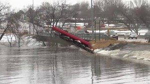 30K views · 266 reactions | This Week In KELOLAND: Sioux Falls...