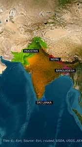 #Pakistan #maps #usa #history #geography #Afghanistan | Daily Knowledge