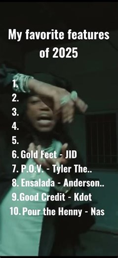 #rap #rapmusic #albumreview #hiphopmusic #musicgenre #album #freestyle #hiphop