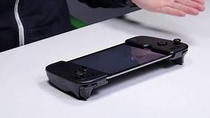 Watch About the product on Amazon Live