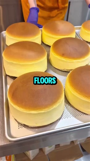 Elevator Horror Story 🛗💀#shorts