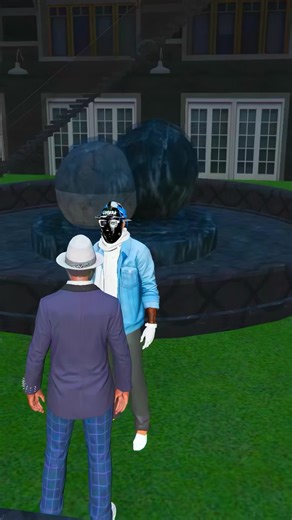 Exploring Crime Life in GTA RP: Day 1 Highlights