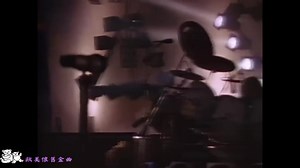 The Final Countdown 中英字幕-Europe-HD