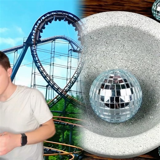 Karen’s at Disney World 😂