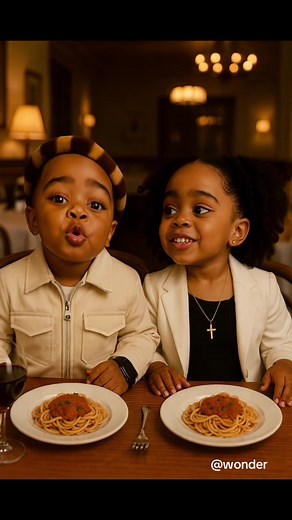 Explore the Funniest Moments with Wonder